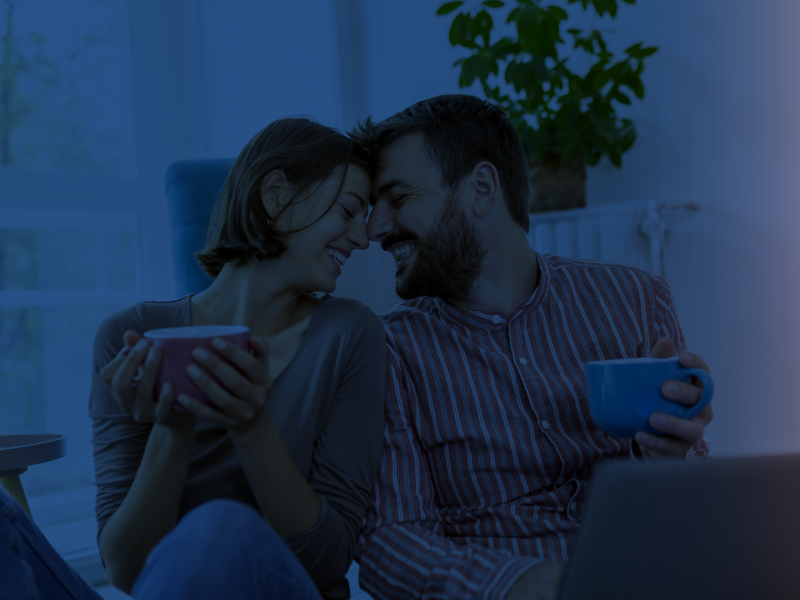 Home-page-hero-banner-1