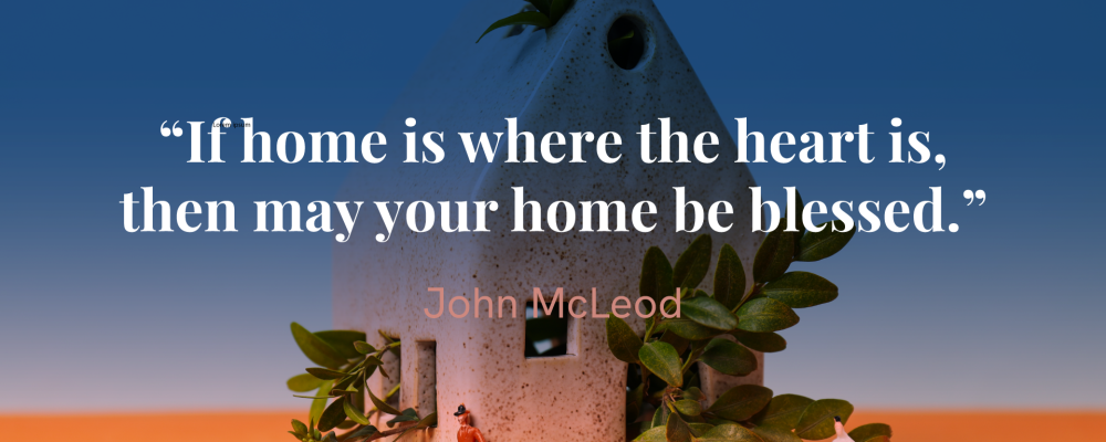 hero-banner-subpages-5