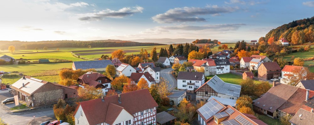 pexels-pixabay-280221